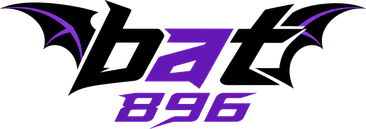 bat 896 লোগো